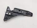 Кронштейн бампера Opel Vectra C 2002-2008 - 55365850