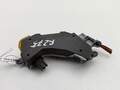 Резистор печки Opel Vectra C 2002-2008 - 55365852