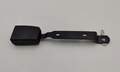 Замок ремня безопасности Skoda Roomster 2006-2010 - 55365867