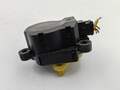 Электропривод заслонки отопителя Opel Vectra C 2002-2008 - 55365876
