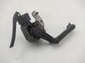 Датчик подвески BMW 5 E60 2003-2010 - 55365880