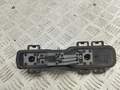 Плата фонаря Nissan Primera P12 2002-2008 - 55365881