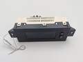 Дисплей компьютера (информационный) Opel Astra G 1998-2005 - 55365884