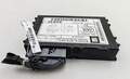Блок управления bluetooth Opel Antara 2006-2015 - 55365886