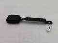 Замок ремня безопасности Skoda Roomster 2006-2010 - 55365891