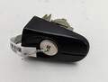 Личинка замка Ford Focus 2 2005-2008 - 55365895