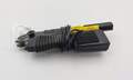 Замок ремня безопасности Ford Focus 2 2005-2008 - 55365897