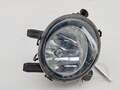 Фара противотуманная BMW 2 F46 Gran Tourer 2014-2022 - 55365905