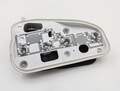 Плата фонаря Opel Astra H 2004-2010 - 55365909