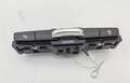 Кнопки управления прочие (включатель) BMW 2 F46 Gran Tourer 2014-2022 - 55365914