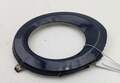 Заглушка (решетка) бампера Ford S-Max 2006-2010 - 55365918