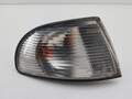 Поворот Audi A4 (B5) 1994-2000 - 55365933
