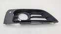 Заглушка (решетка) бампера BMW 2 F46 Gran Tourer 2014-2022 - 55365948
