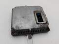 Блок розжига Ford Mondeo 3 2000-2007 - 55365952