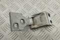 Петля двери Ford Transit (Tourneo) Connect 2002-2013 - 55365971