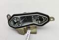 Плата фонаря Opel Vectra C 2002-2008 - 55365974