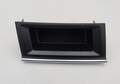 Бардачок BMW 2 F46 Gran Tourer 2014-2022 - 55365975