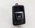 Кнопка стояночного тормоза (ручника) BMW 2 F46 Gran Tourer 2014-2022 - 55365978