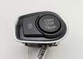 Кнопка старта (запуска двигателя) BMW 2 F46 Gran Tourer 2014-2022 - 55365983