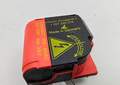 Блок розжига Volkswagen Touran 2003-2006 - 55365987