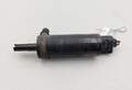 Насос омывателя BMW 5 E60 2003-2010 - 55365990