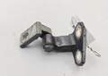 Петля двери Volkswagen Passat 6 2005-2010 - 55365996
