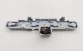 Плата фонаря Opel Zafira B 2005-2014 - 55366001