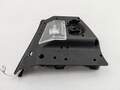 Плата фонаря BMW 3 E46 1998-2006 - 55366013