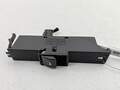 Кнопка стеклоподъемника (блок кнопок) BMW 3 E46 1998-2006 - 55366023