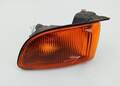 Поворот Mitsubishi Galant 8 1997-2003 - 55366028