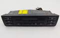 Переключатель печки BMW 3 E46 1998-2006 - 55366032