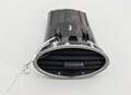 Дефлектор салона Ford Focus 2 2005-2008 - 55366033