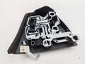 Плата фонаря BMW 3 E46 1998-2006 - 55366036