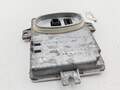 Блок розжига BMW 3 E90 2005-2012 - 55366040