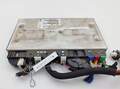 Блок управления сидениями BMW 5 E60 2003-2010 - 55366042