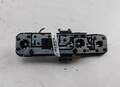 Плата фонаря Nissan Almera N16 2000-2006 - 55366043
