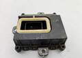 Блок управления светом BMW 3 E90 2005-2012 - 55366045