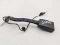 Замок ремня безопасности Volkswagen Golf 5 2003-2009 - 55366049