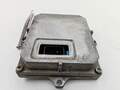 Блок розжига Opel Zafira A 1999-2005 - 55366060