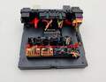 Блок управления бортовой сети (body control module) Volkswagen Touran 2003-2006 - 55366062