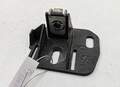 Кронштейн фары BMW 3 E90 2005-2012 - 55366063