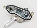 Плата фонаря Opel Vectra C 2002-2008 - 55366067