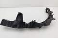 Кронштейн фары BMW 3 E90 2005-2012 - 55366068