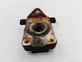 Замок капота BMW 5 E39 1995-2003 - 55366075