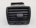Дефлектор салона Volkswagen Golf 5 2003-2009 - 55366080
