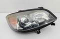Фара передняя Opel Zafira A 1999-2005 - 55366082