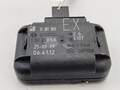 Датчик дождя Opel Astra H 2004-2010 - 55366083