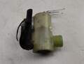 Насос омывателя Subaru Legacy (B12) 1998-2004 - 55366088