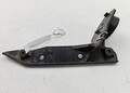 Кронштейн фары BMW 3 E90 2005-2012 - 55366089