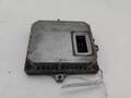 Блок розжига Ford Mondeo 3 2000-2007 - 55366091